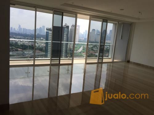 Dijual Segera Apartemen Mewah Providence Park Siap Huni Jakarta