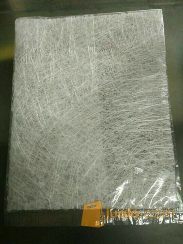  SERAT FIBER  22 X 45 CM LEMBARAN Jakarta Barat Jualo