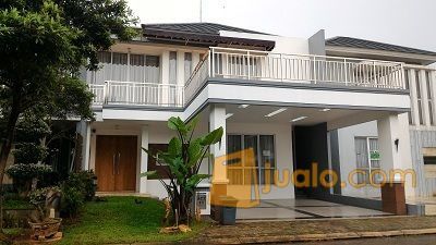 Download 50 Gambar Harga Rumah Mewah Paling Baru Gratis