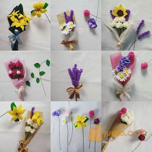 Paling Populer 25+ Gambar Bunga Dari Flanel - Gambar Bunga Indah