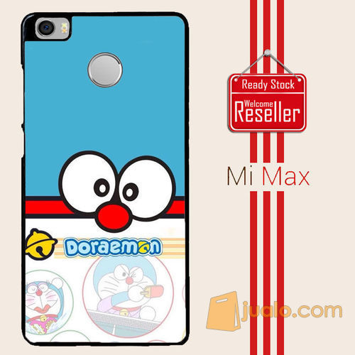 Gambar Doraemon Casing Hp - Terkini Banget