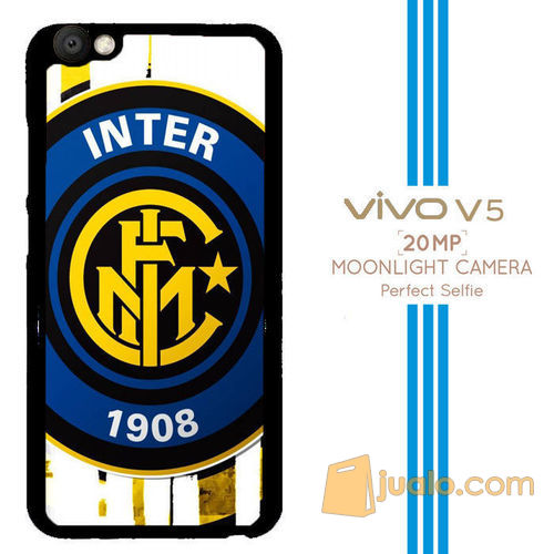 Download Gambar gambar hp inter milan Keren