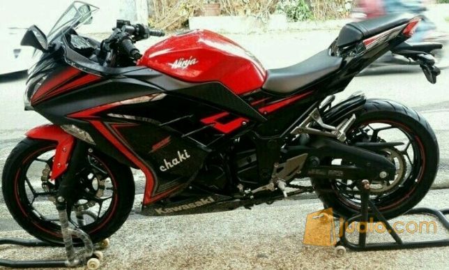 Harga Ban Bridgestone Ninja 250 Fi - Harga ban bridgestone ninja 250 fi.