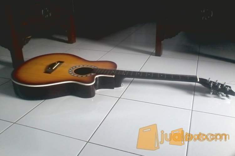 Unduh 5600 Gambar Gitar Fg 50 Paling Baru HD