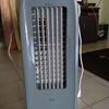 Jual Murah Air Cooler Merk Kris Second Jakarta Selatan 