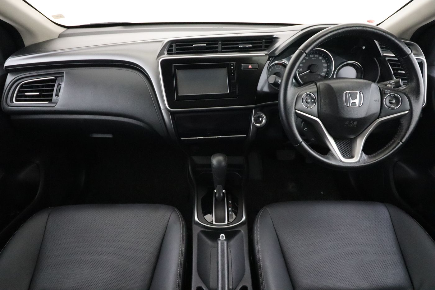 Buy second hand HONDA CITY in Malaysia  myTukar