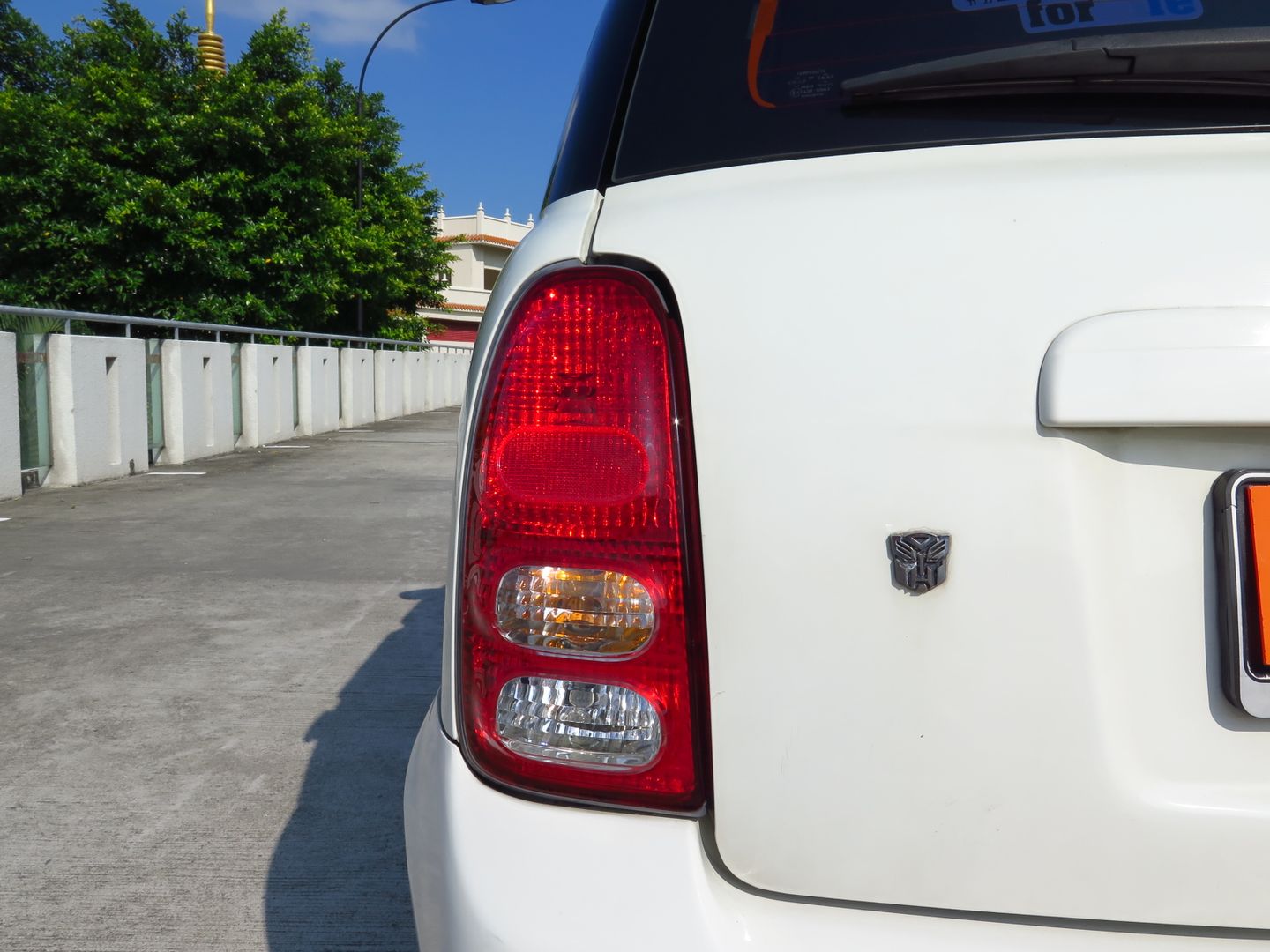 Used Perodua Kelisa 1 0a Ez For Sale Carro Sg