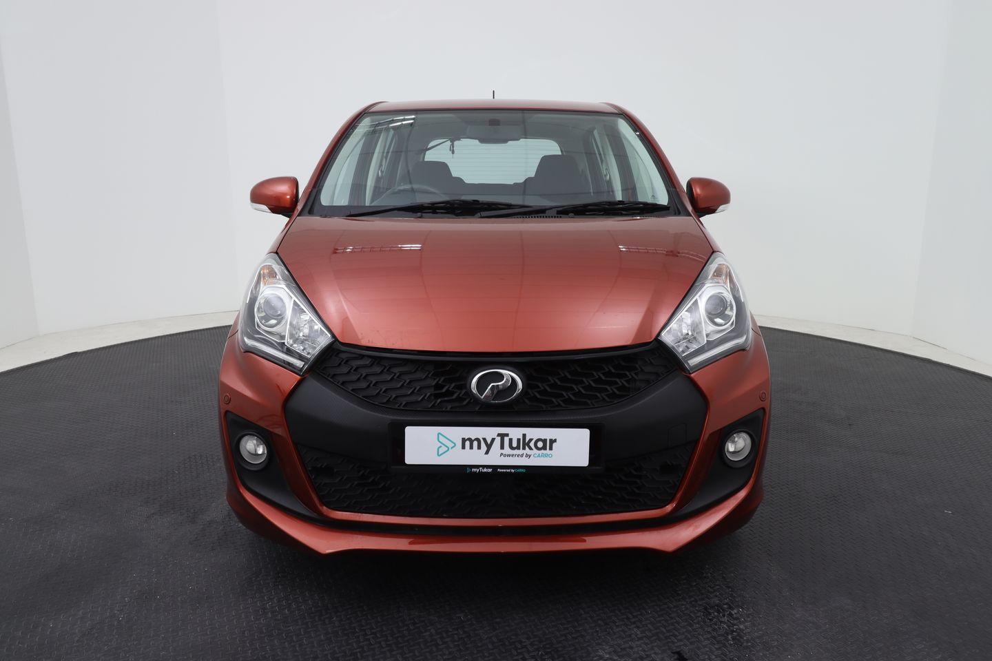 Used 2017 Perodua Myvi Se 1 5l For Sale Mytukar Com